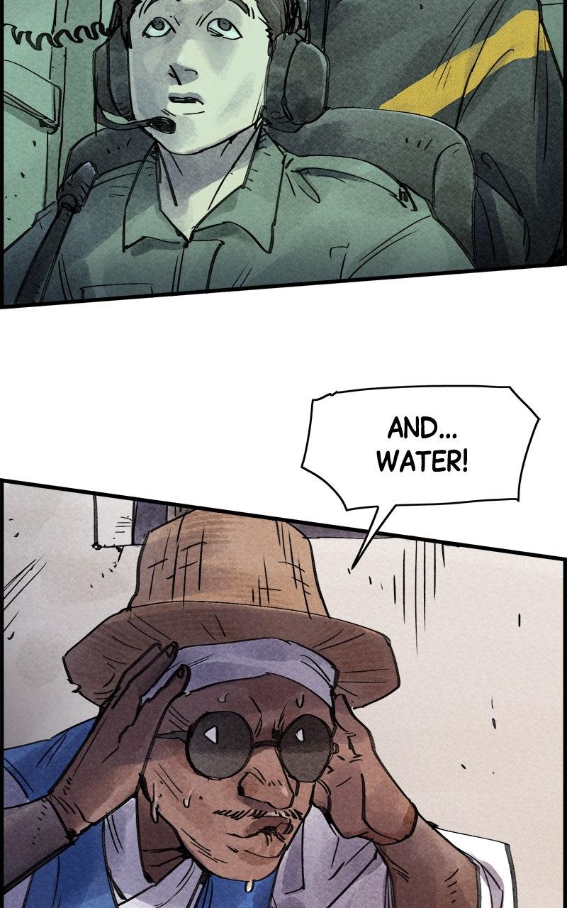 Paper Tiger Episode 36 59