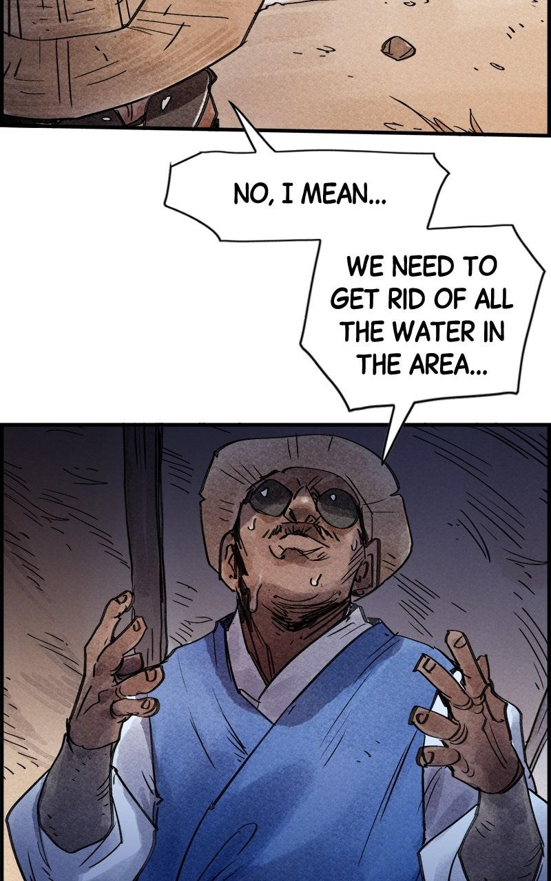 Paper Tiger Episode 36 62