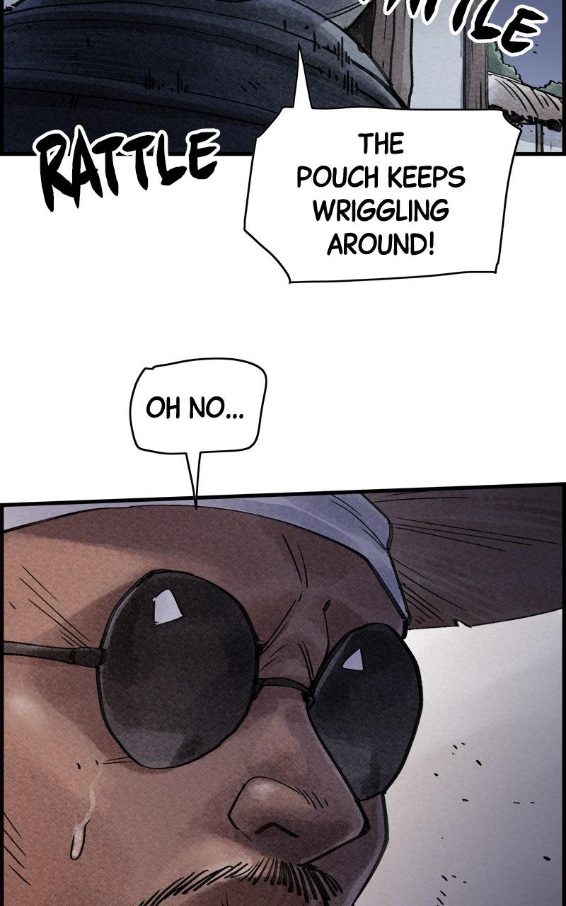 Paper Tiger Episode 36 72
