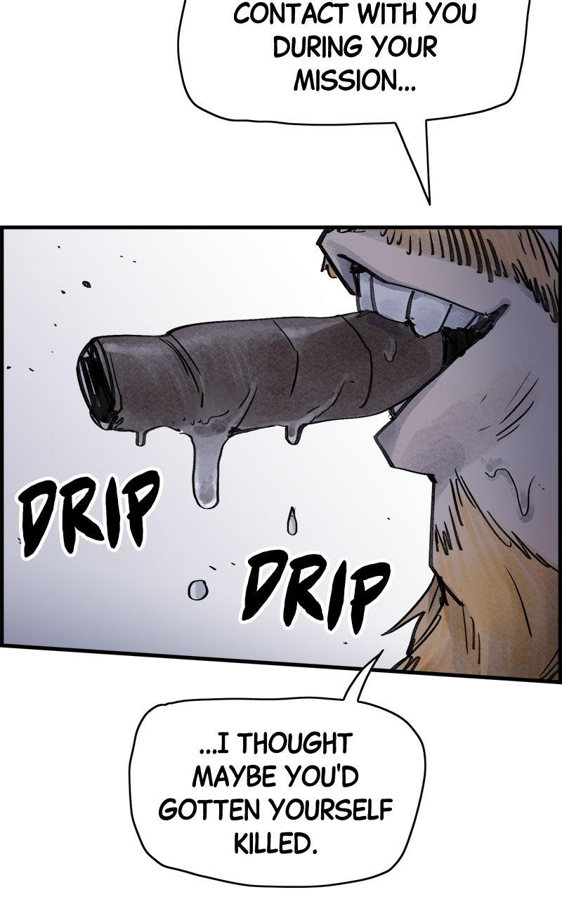 Paper Tiger Episode 36 80
