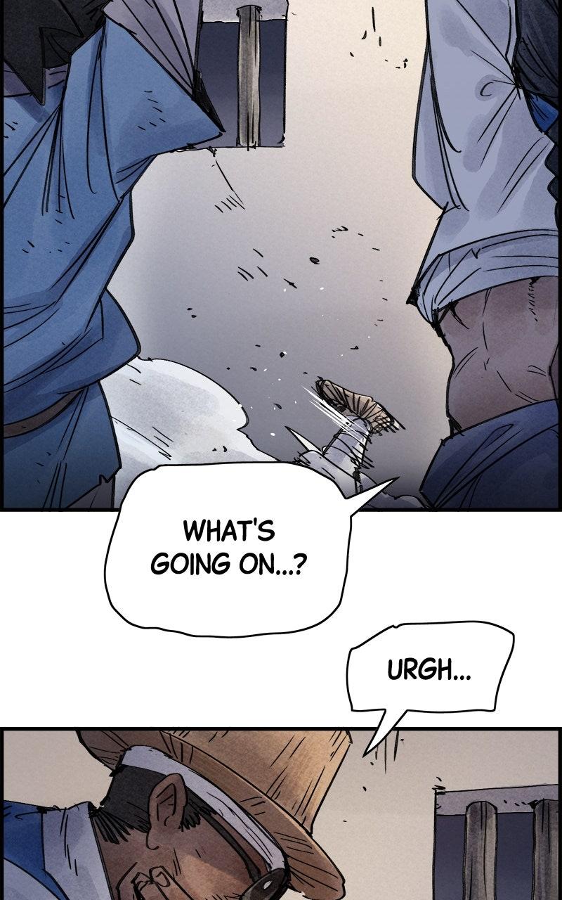 Paper Tiger Episode 37 21