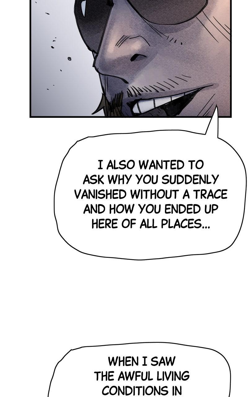 Paper Tiger Episode 37 30