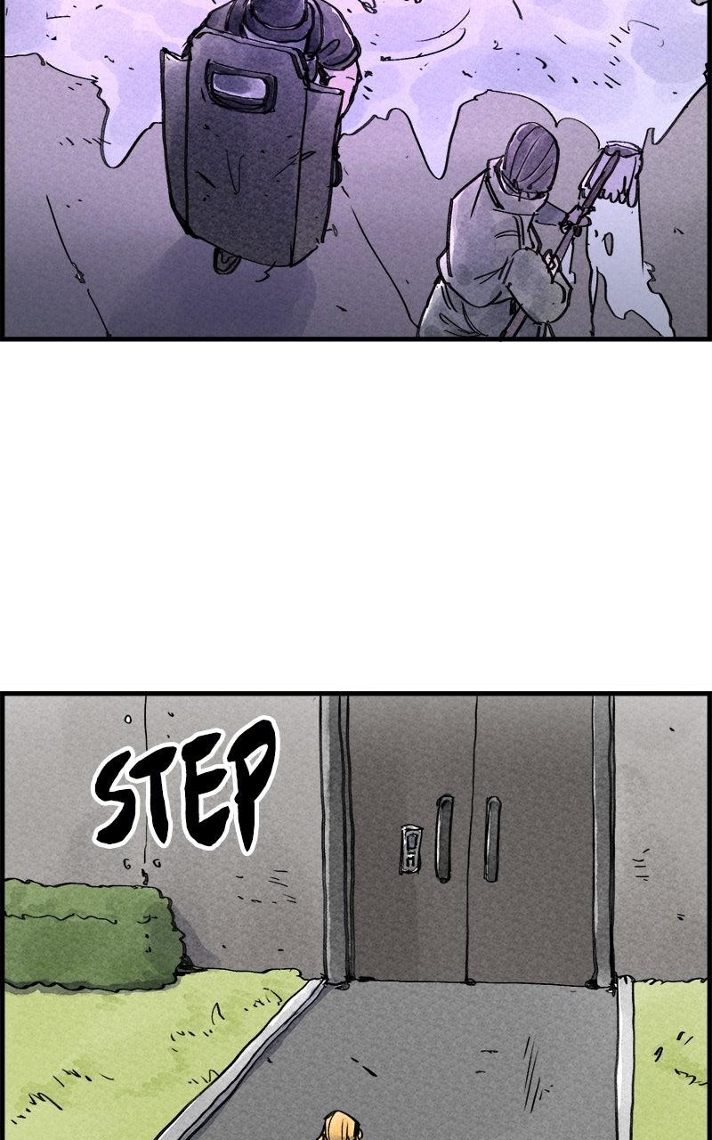 Paper Tiger Episode 37 59