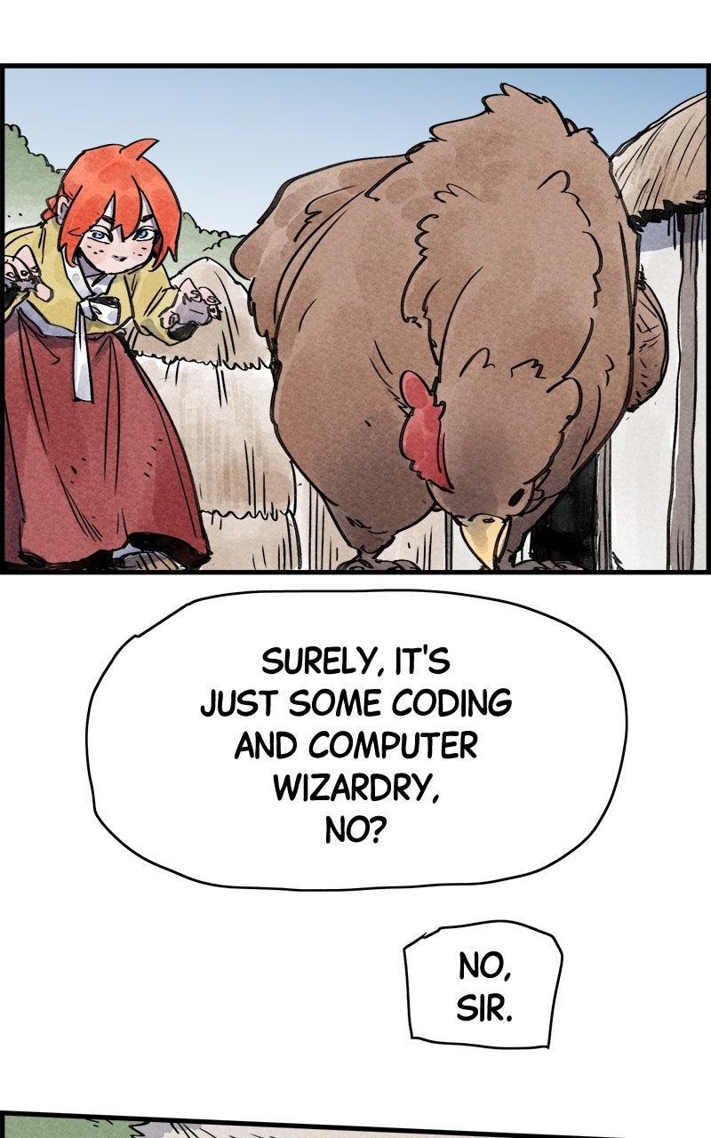 Paper Tiger Episode 37 74