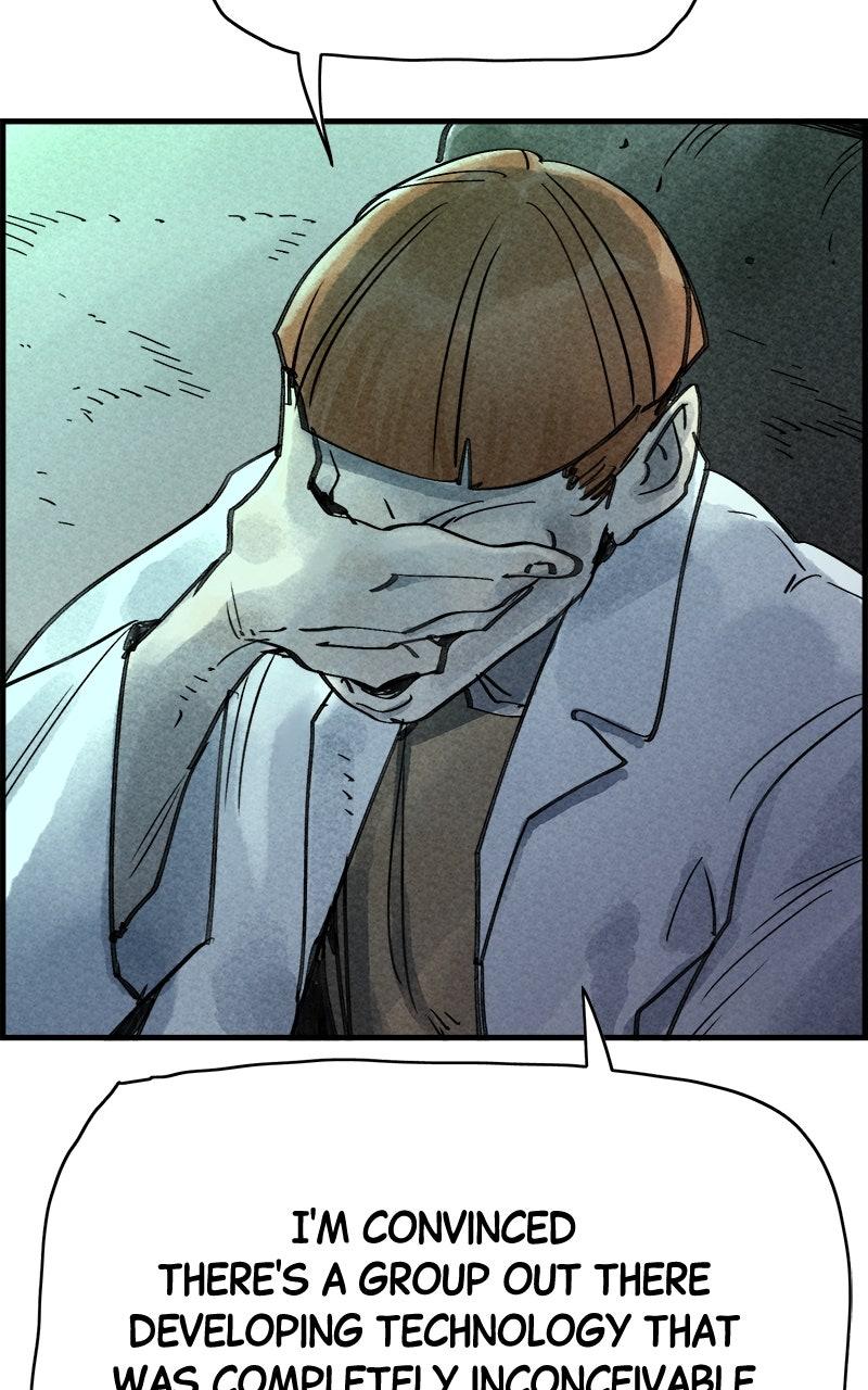 Paper Tiger Episode 37 80