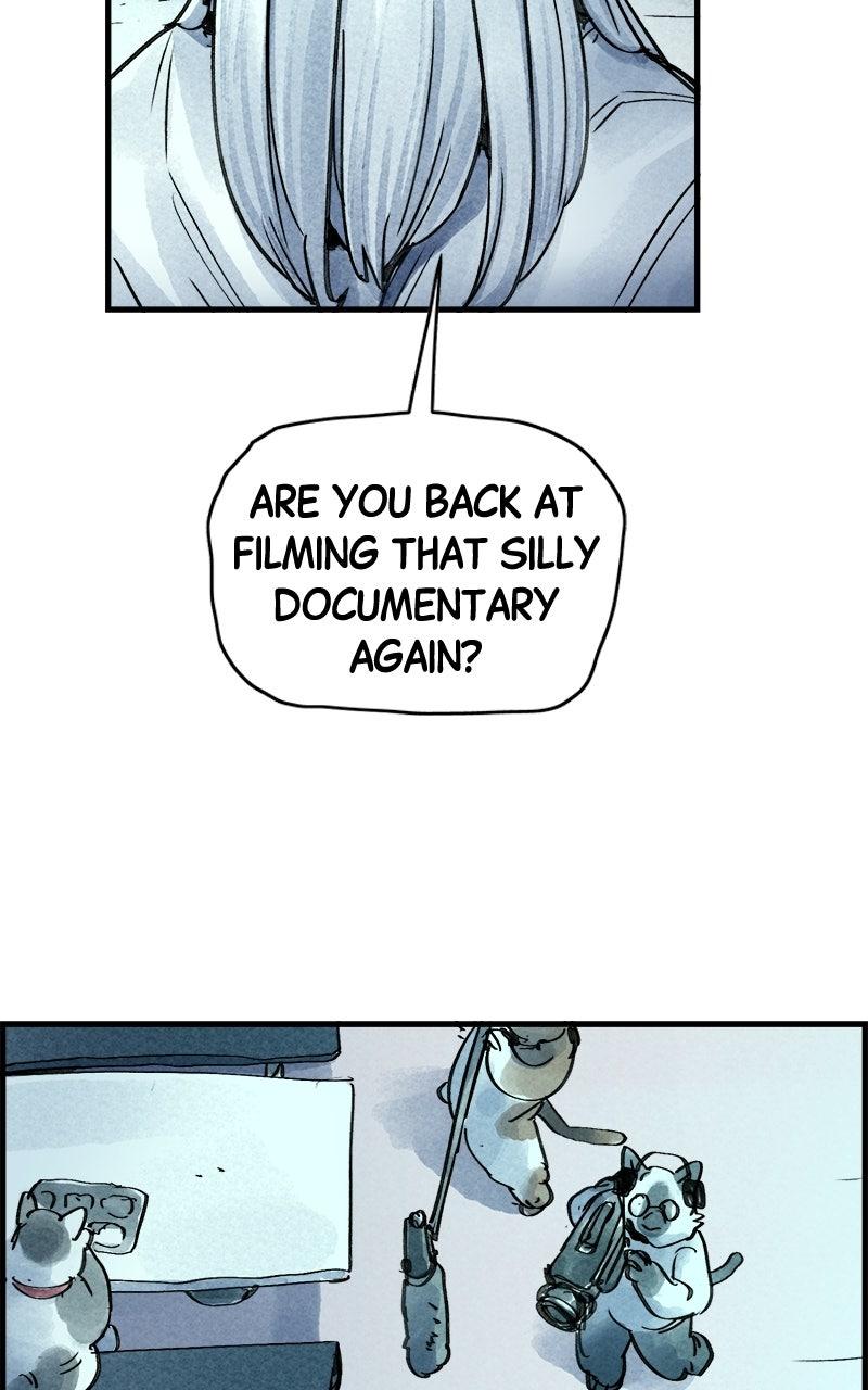 Paper Tiger Episode 38 24