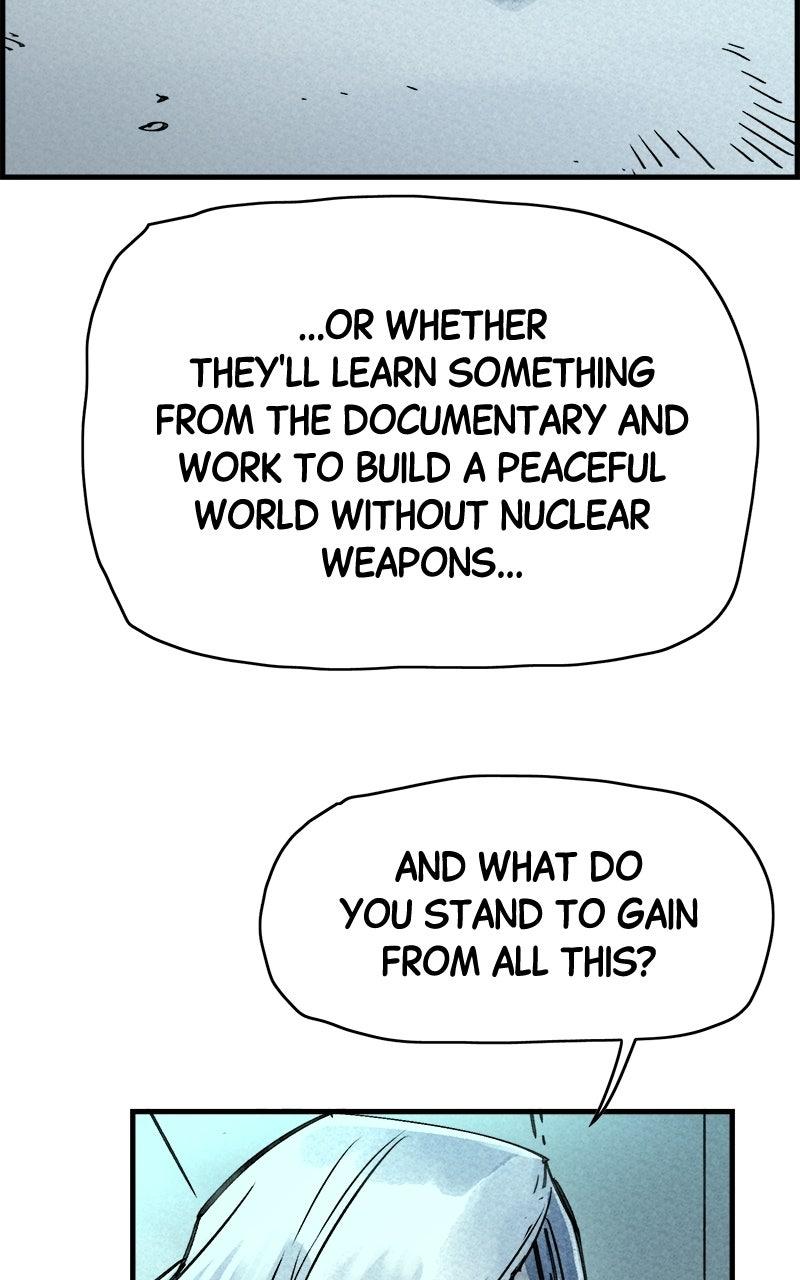 Paper Tiger Episode 38 34