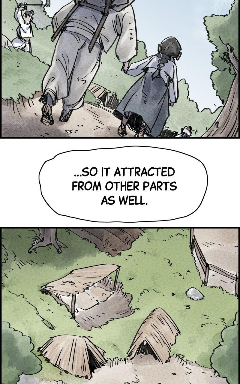 Paper Tiger Episode 38 80