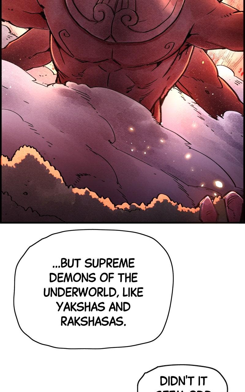 Paper Tiger Episode 39 5