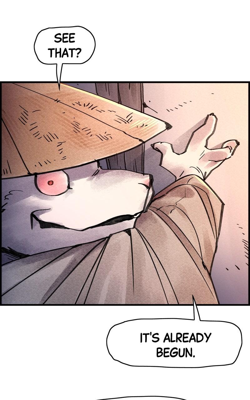 Paper Tiger Episode 39 21