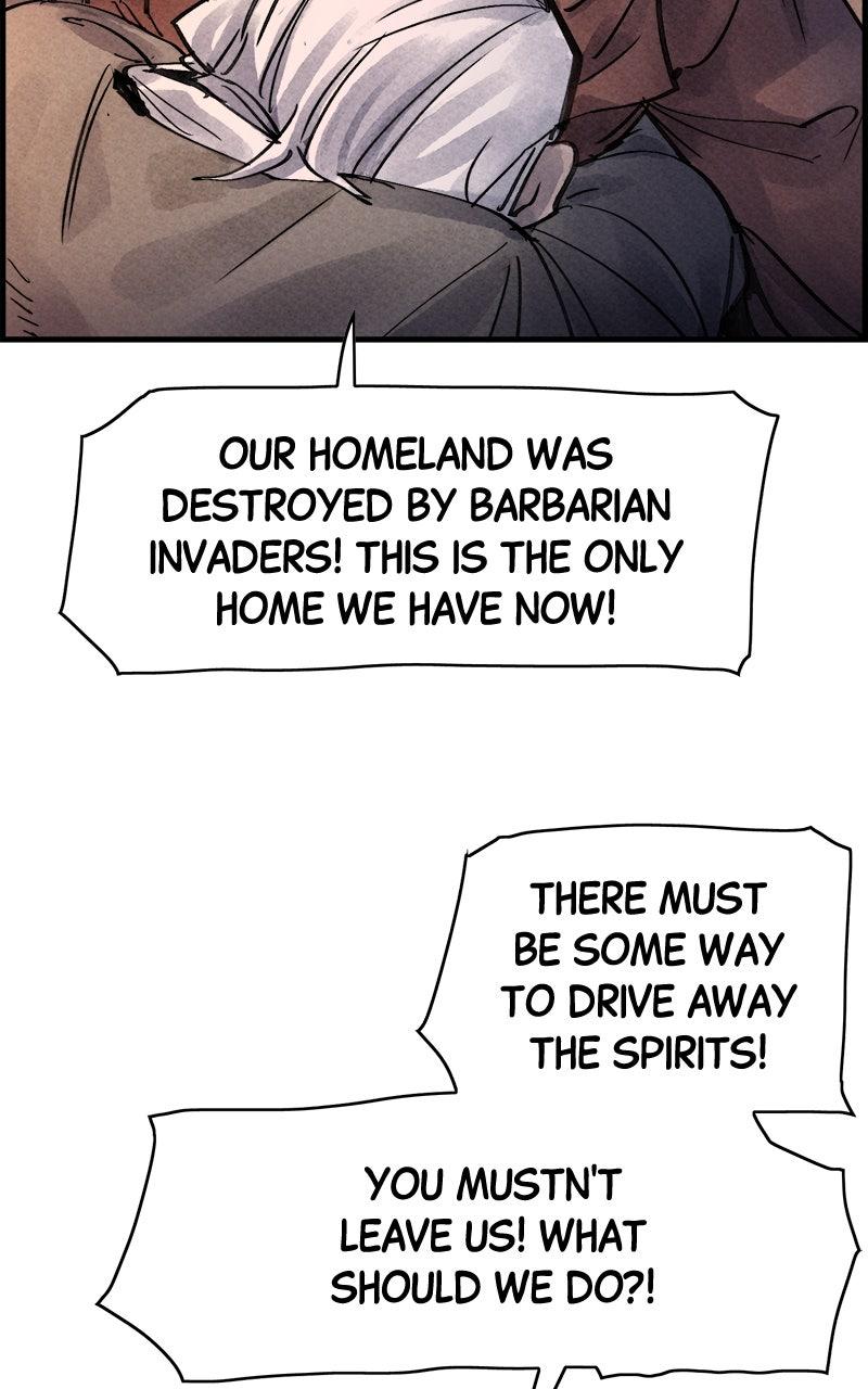 Paper Tiger Episode 39 24