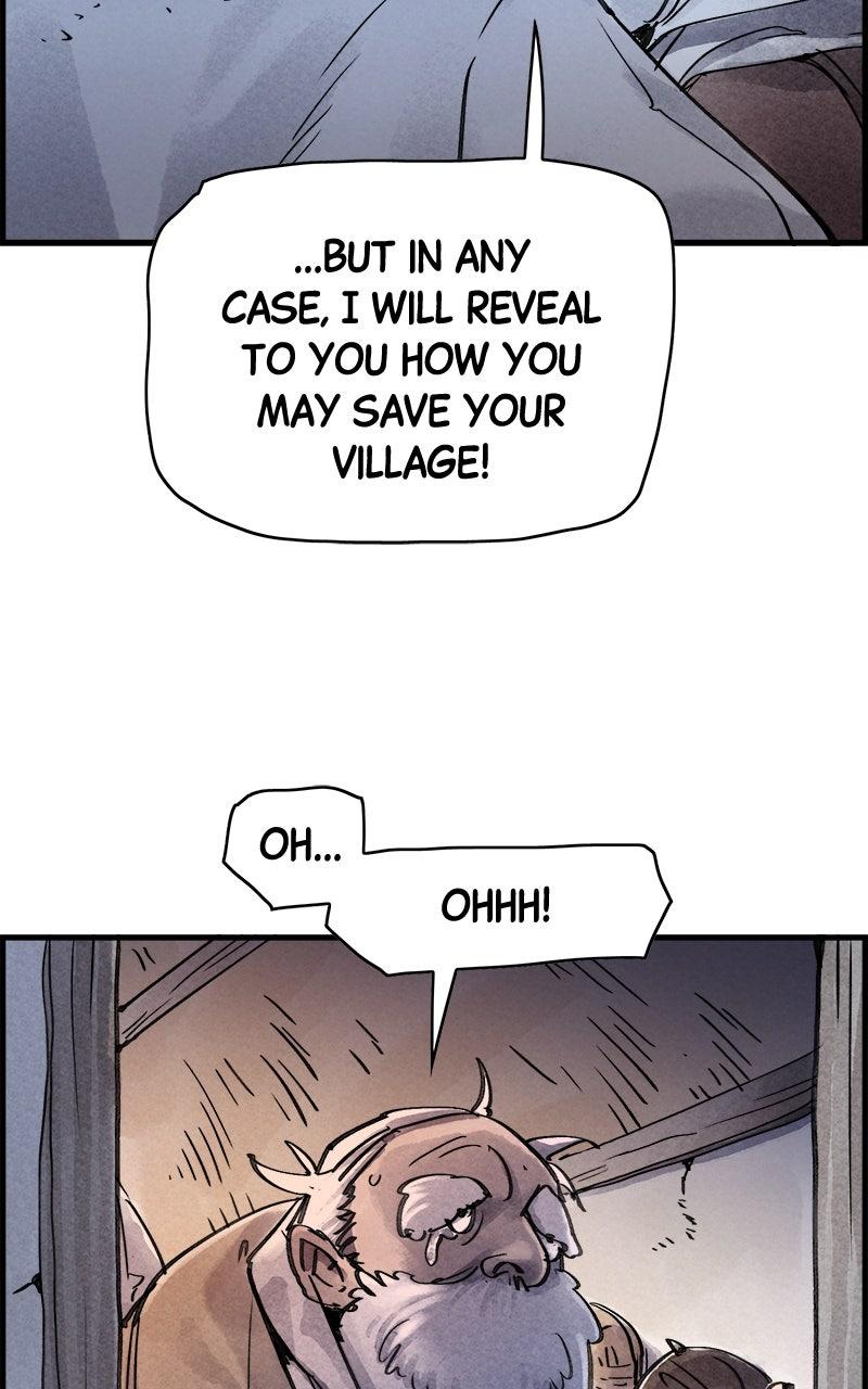 Paper Tiger Episode 39 33