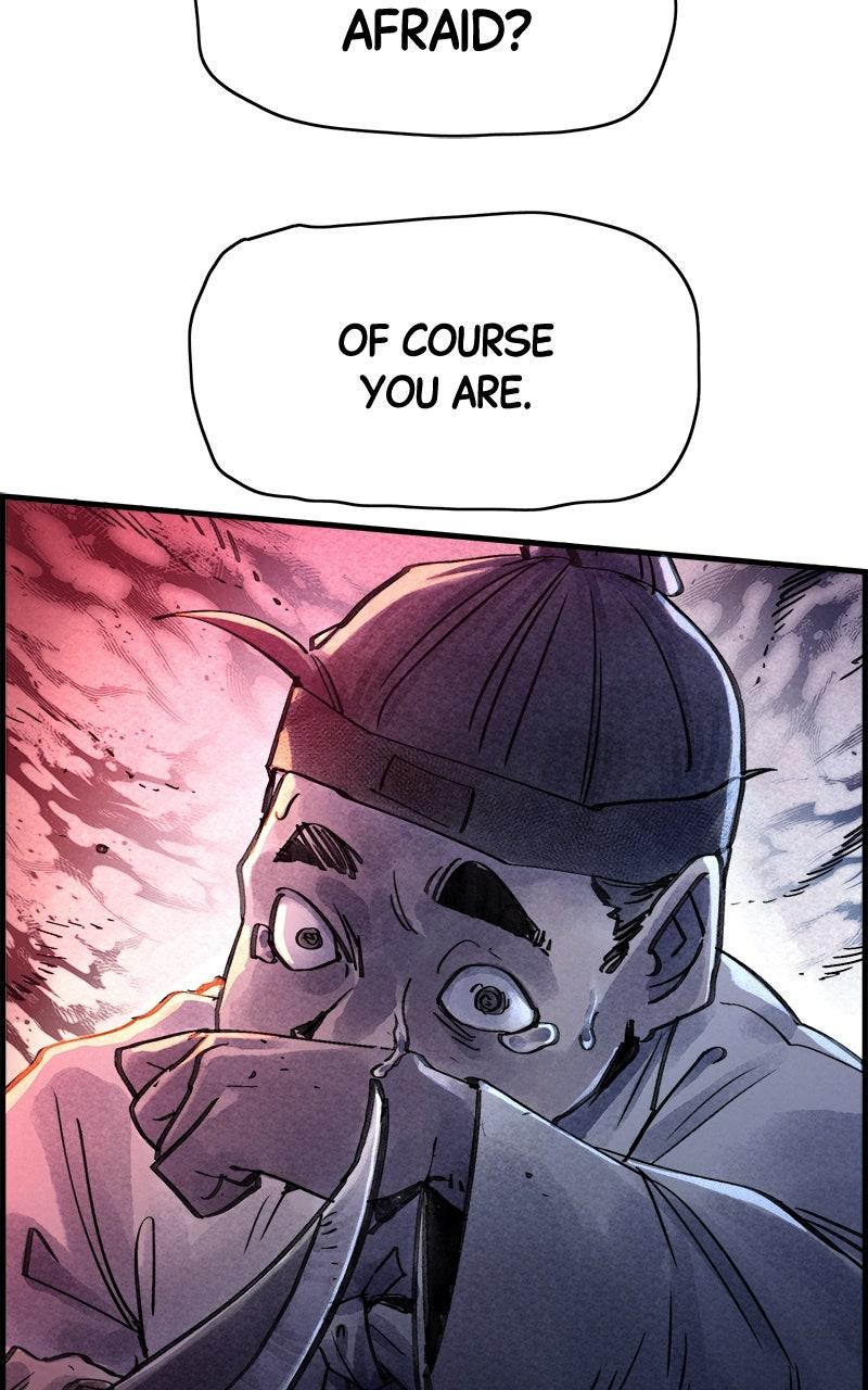 Paper Tiger Episode 39 59