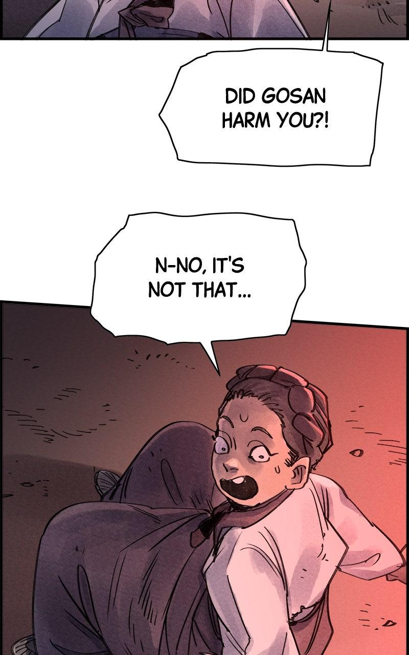 Paper Tiger Episode 39 80