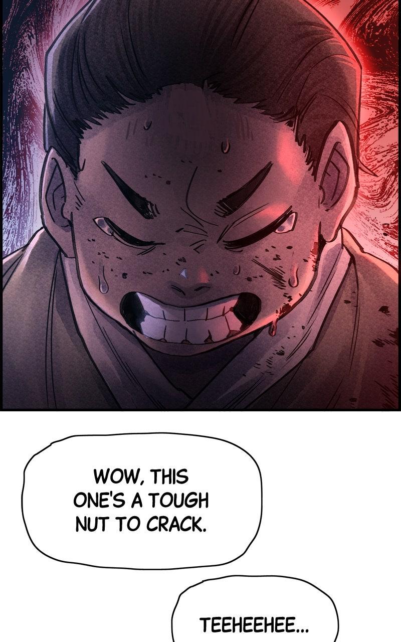 Paper Tiger Episode 40 5