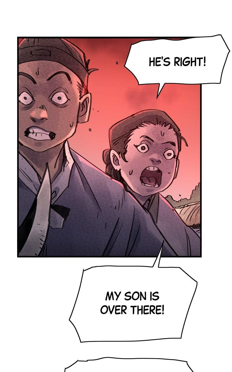 Paper Tiger Episode 40 14