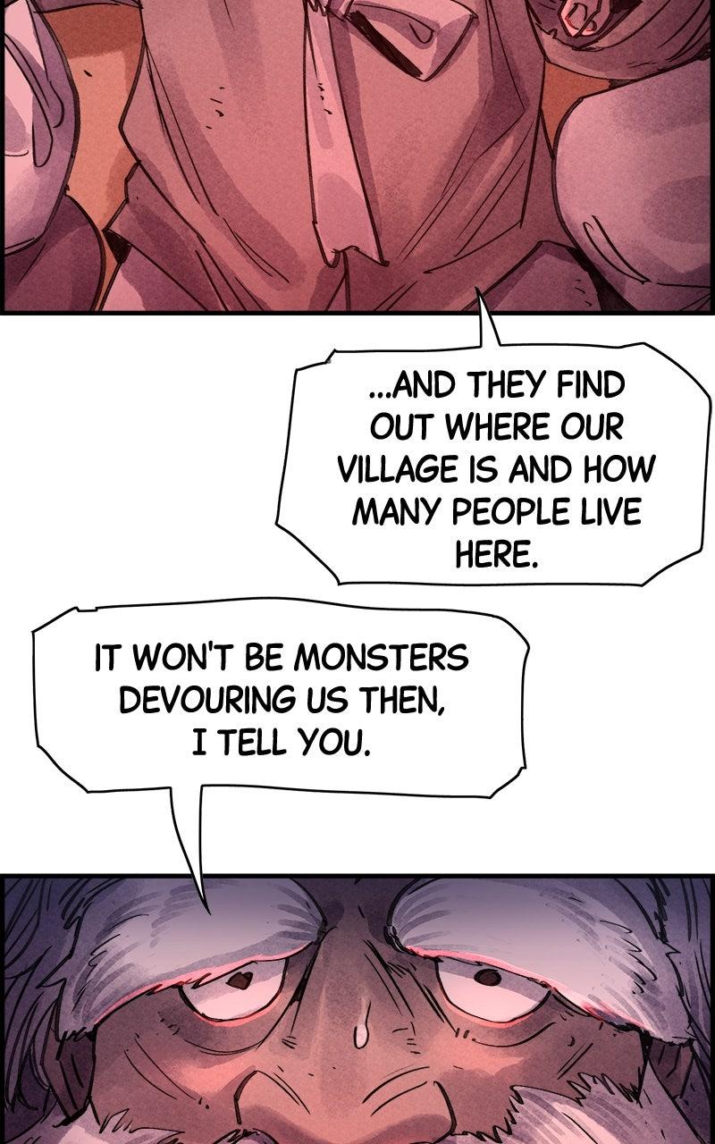 Paper Tiger Episode 40 21