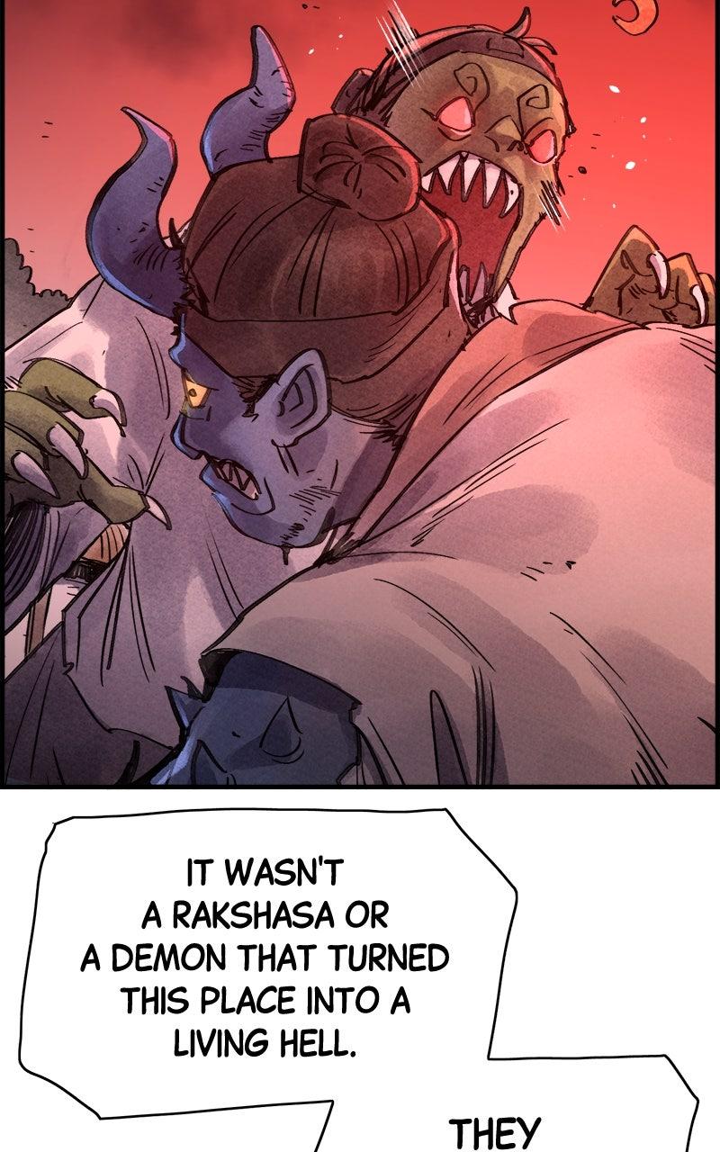 Paper Tiger Episode 40 44