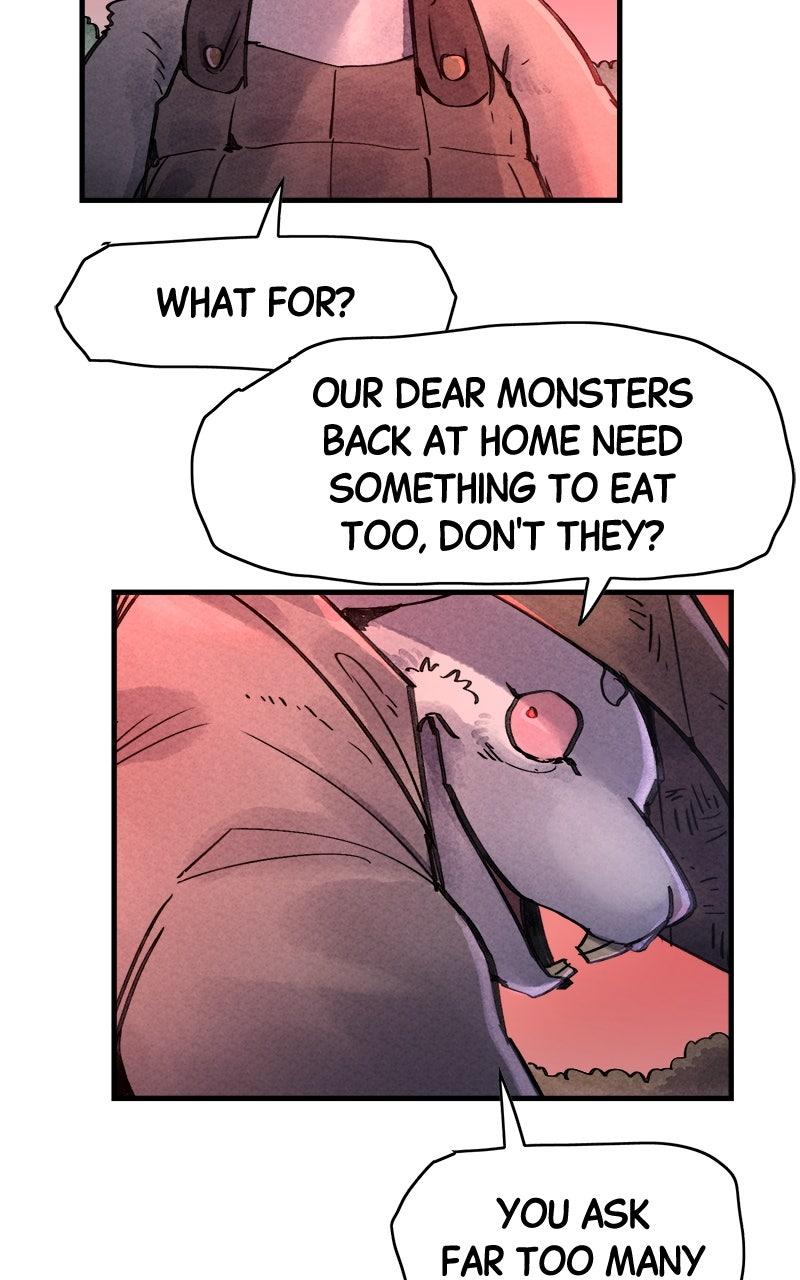 Paper Tiger Episode 40 59