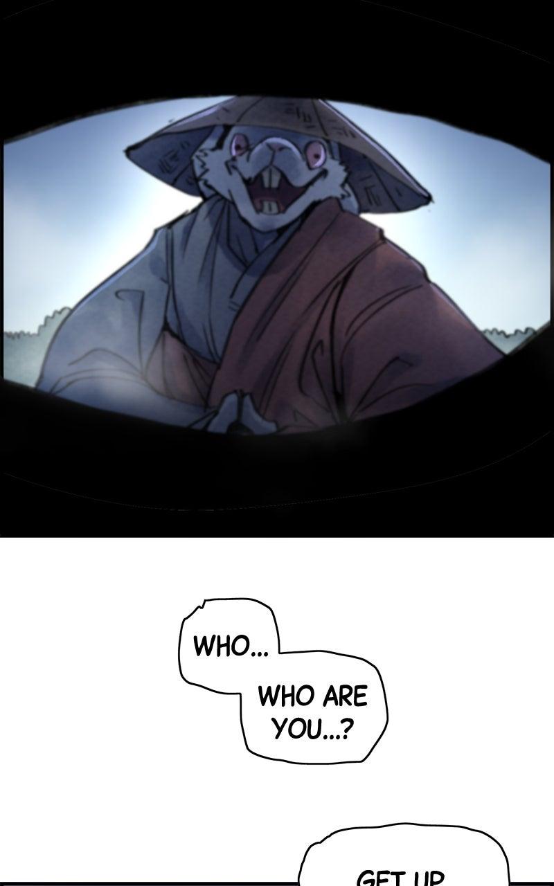 Paper Tiger Episode 40 62