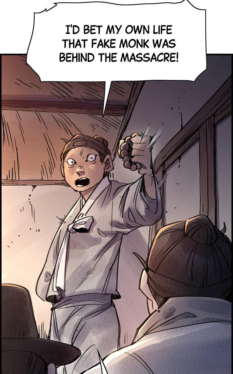 Paper Tiger Episode 40 79