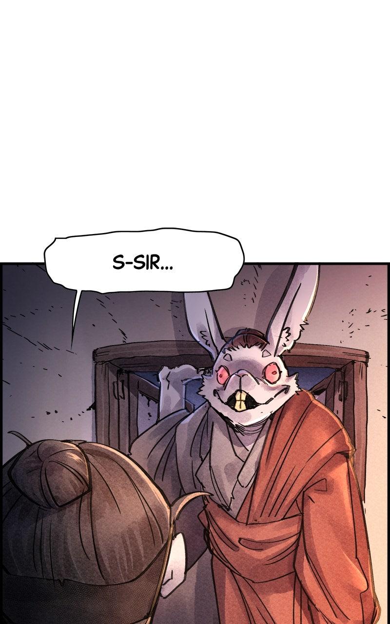 Paper Tiger Episode 41 2