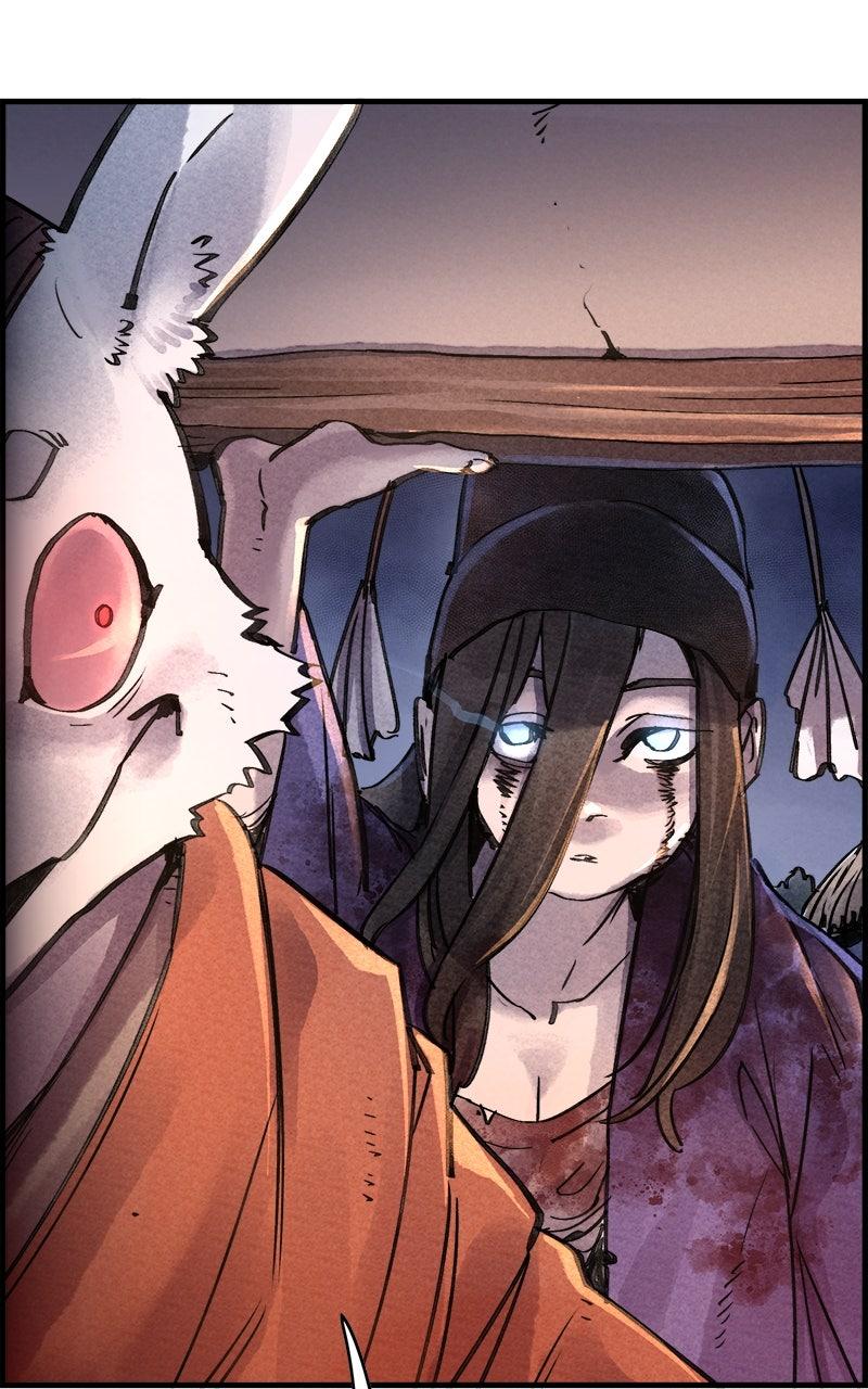 Paper Tiger Episode 41 6