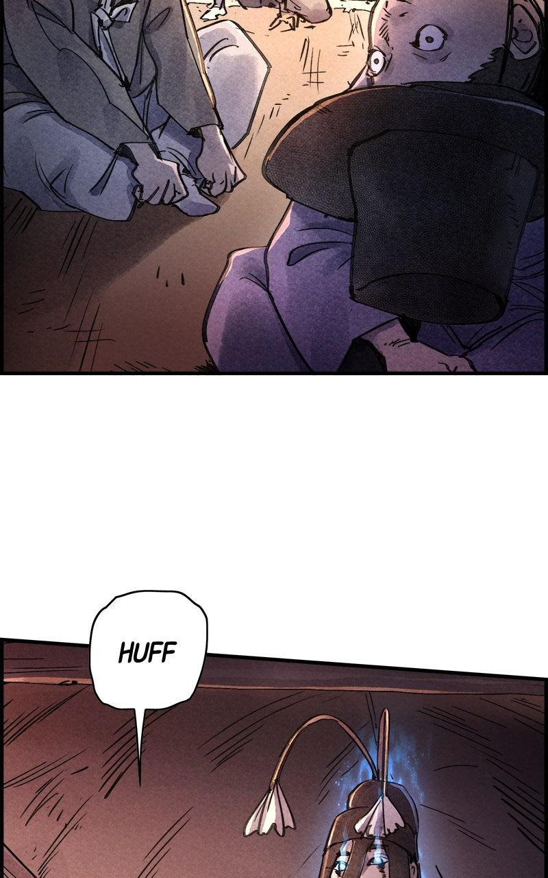 Paper Tiger Episode 41 9