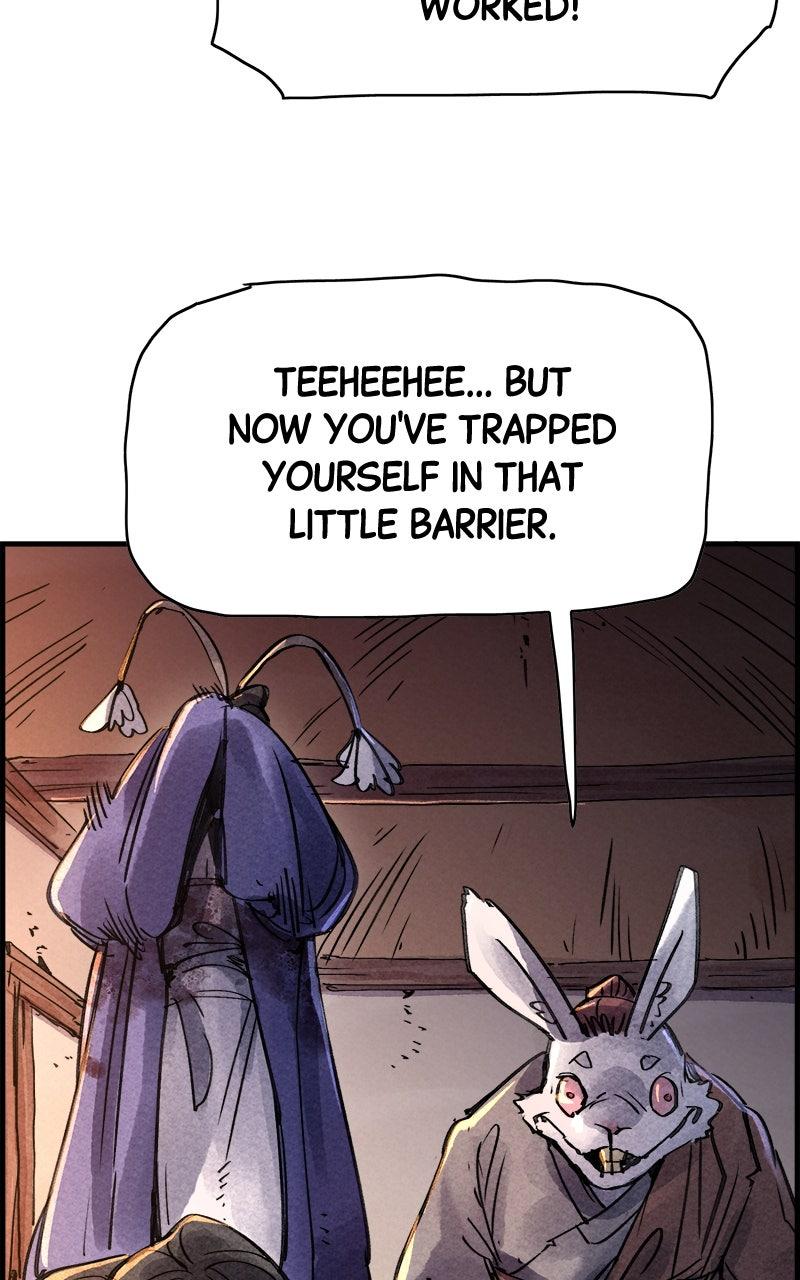 Paper Tiger Episode 41 19