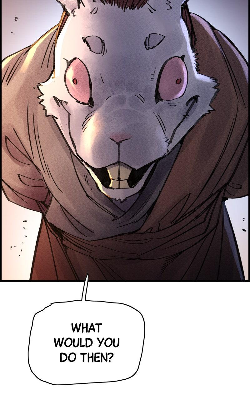 Paper Tiger Episode 41 21