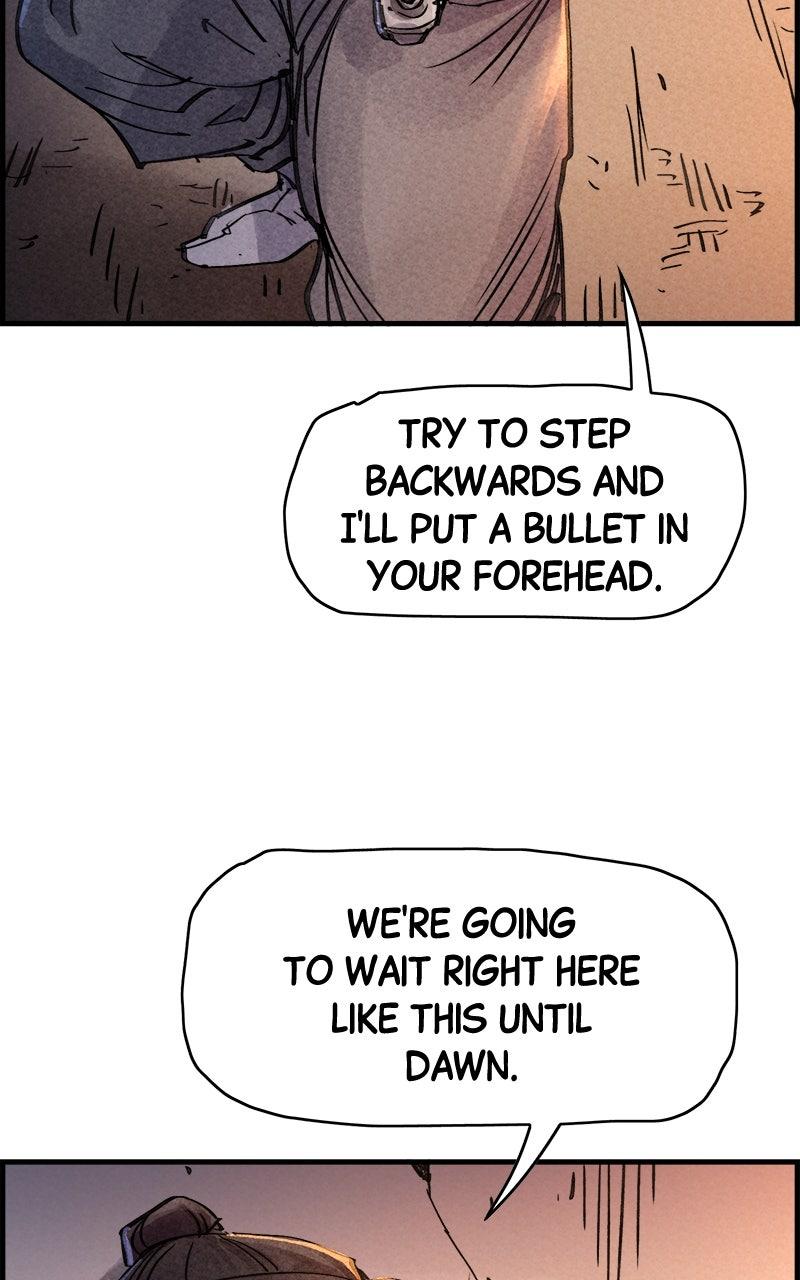 Paper Tiger Episode 41 24