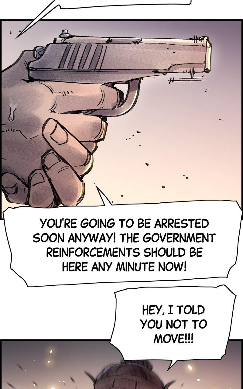 Paper Tiger Episode 41 33