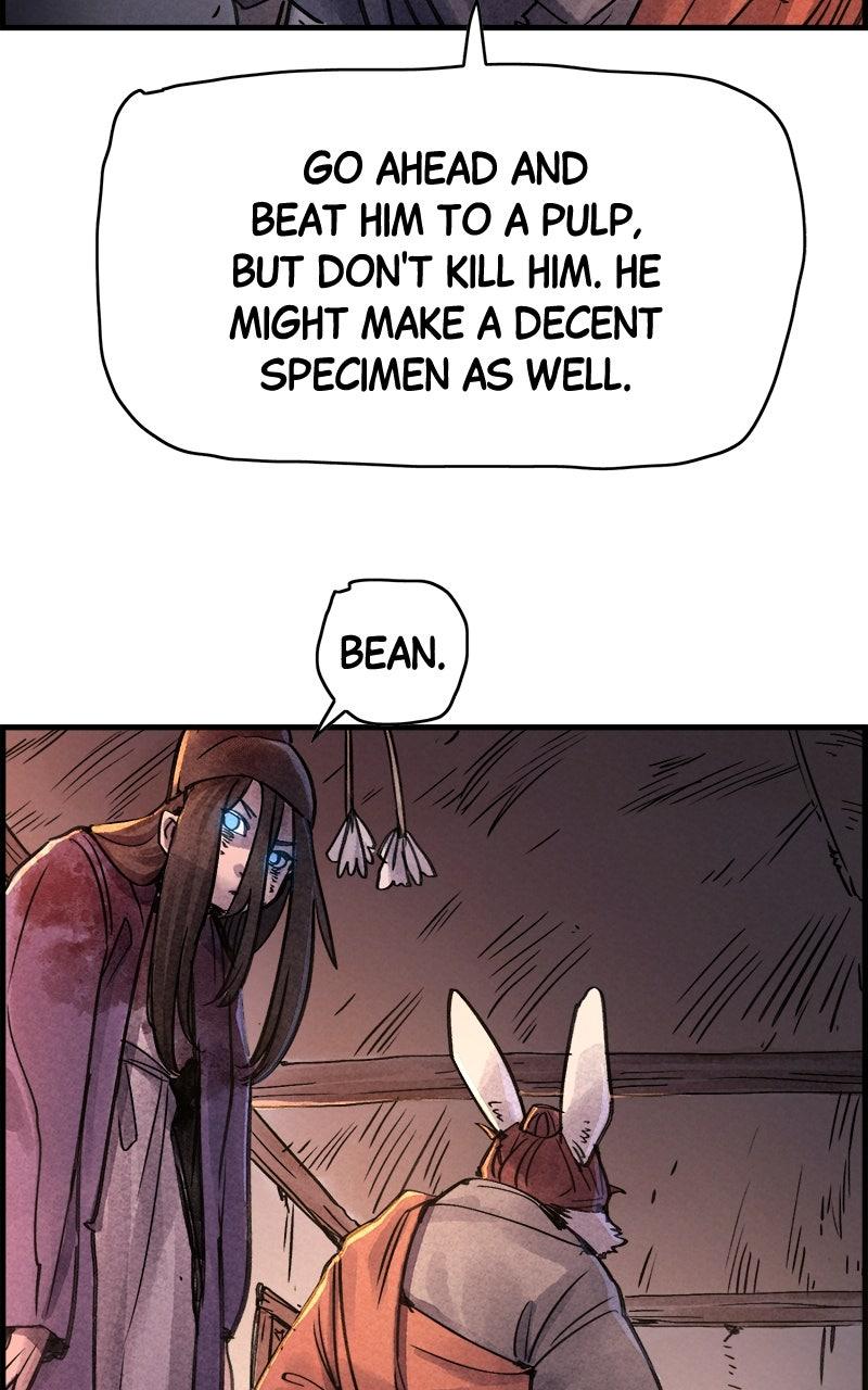 Paper Tiger Episode 41 42