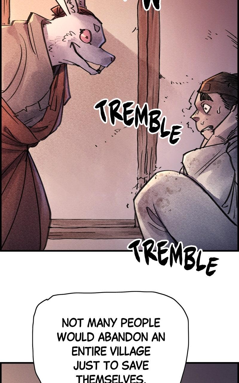 Paper Tiger Episode 41 44