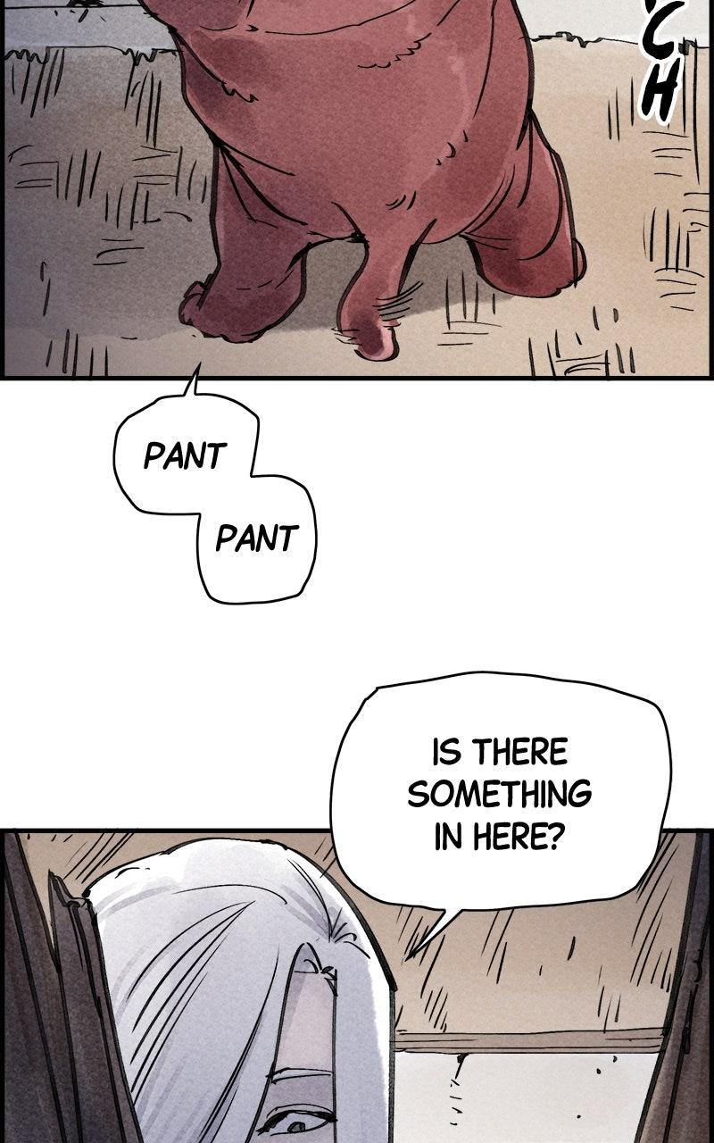 Paper Tiger Episode 41 74