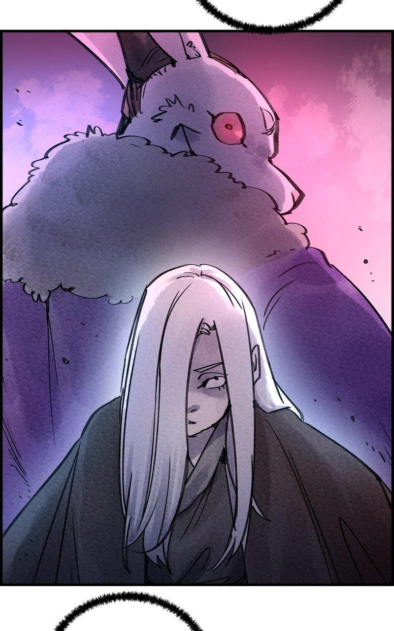 Paper Tiger Episode 41 77