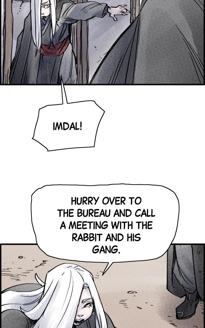 Paper Tiger Episode 41 79