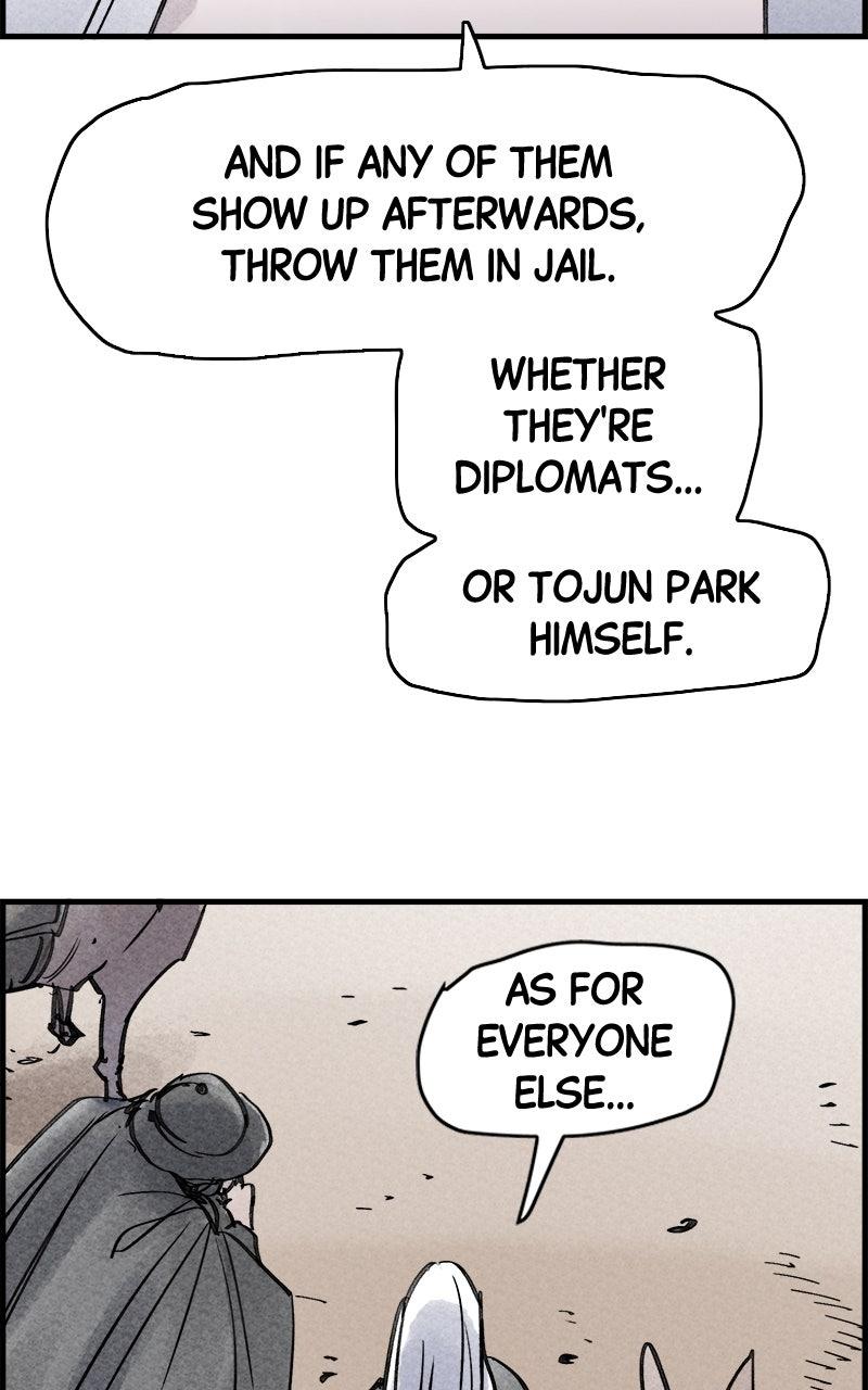 Paper Tiger Episode 41 82