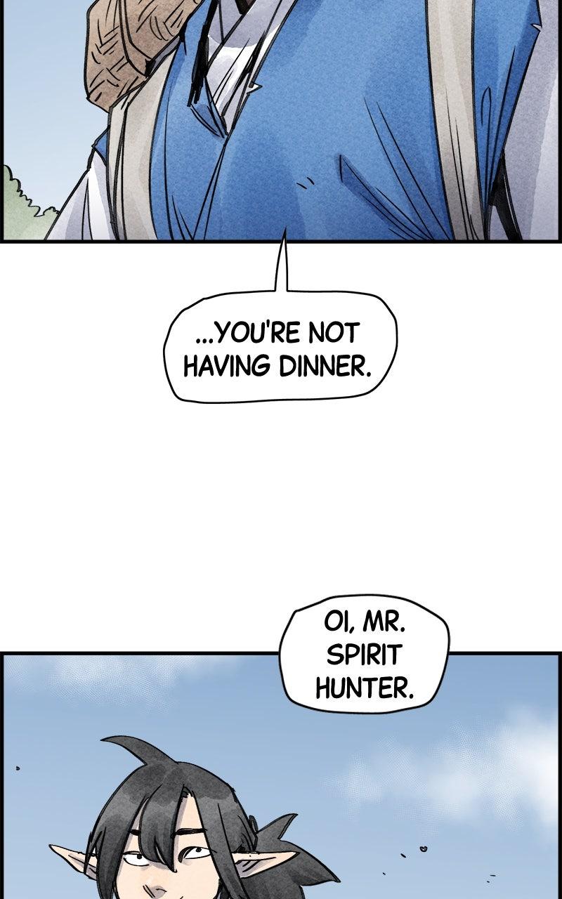 Paper Tiger Episode 42 24