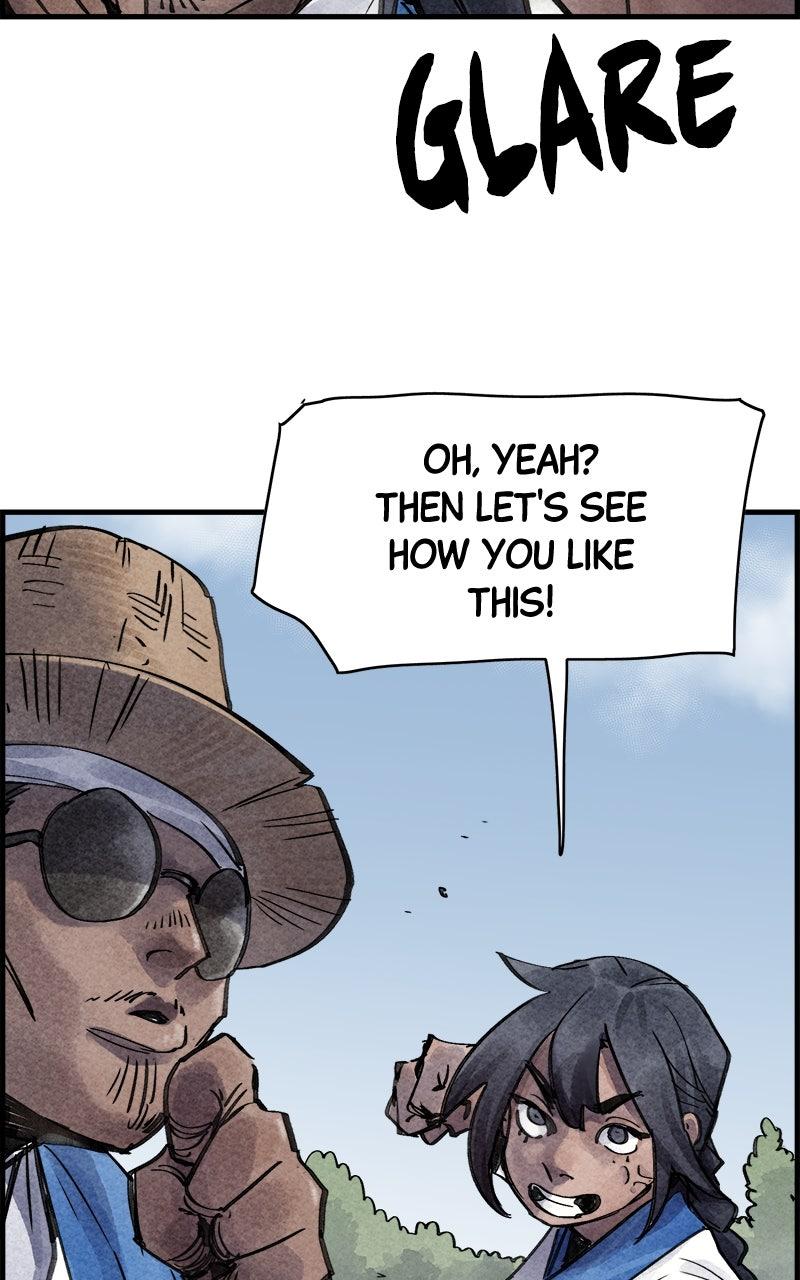 Paper Tiger Episode 42 59