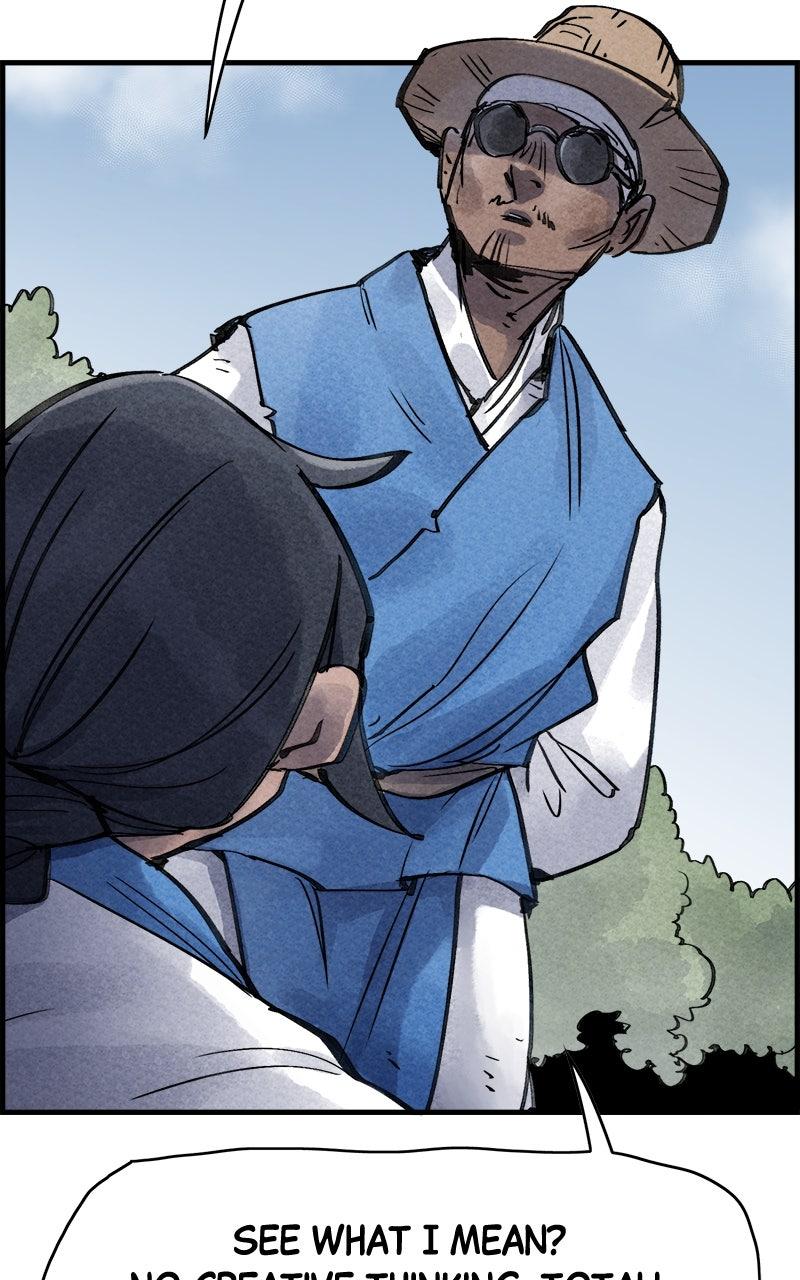 Paper Tiger Episode 42 73