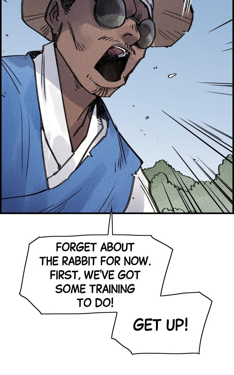 Paper Tiger Episode 42 80