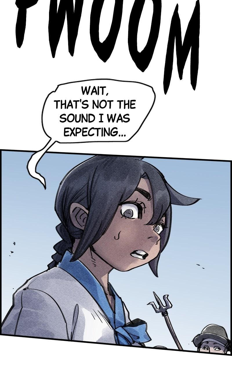 Paper Tiger Episode 43 33