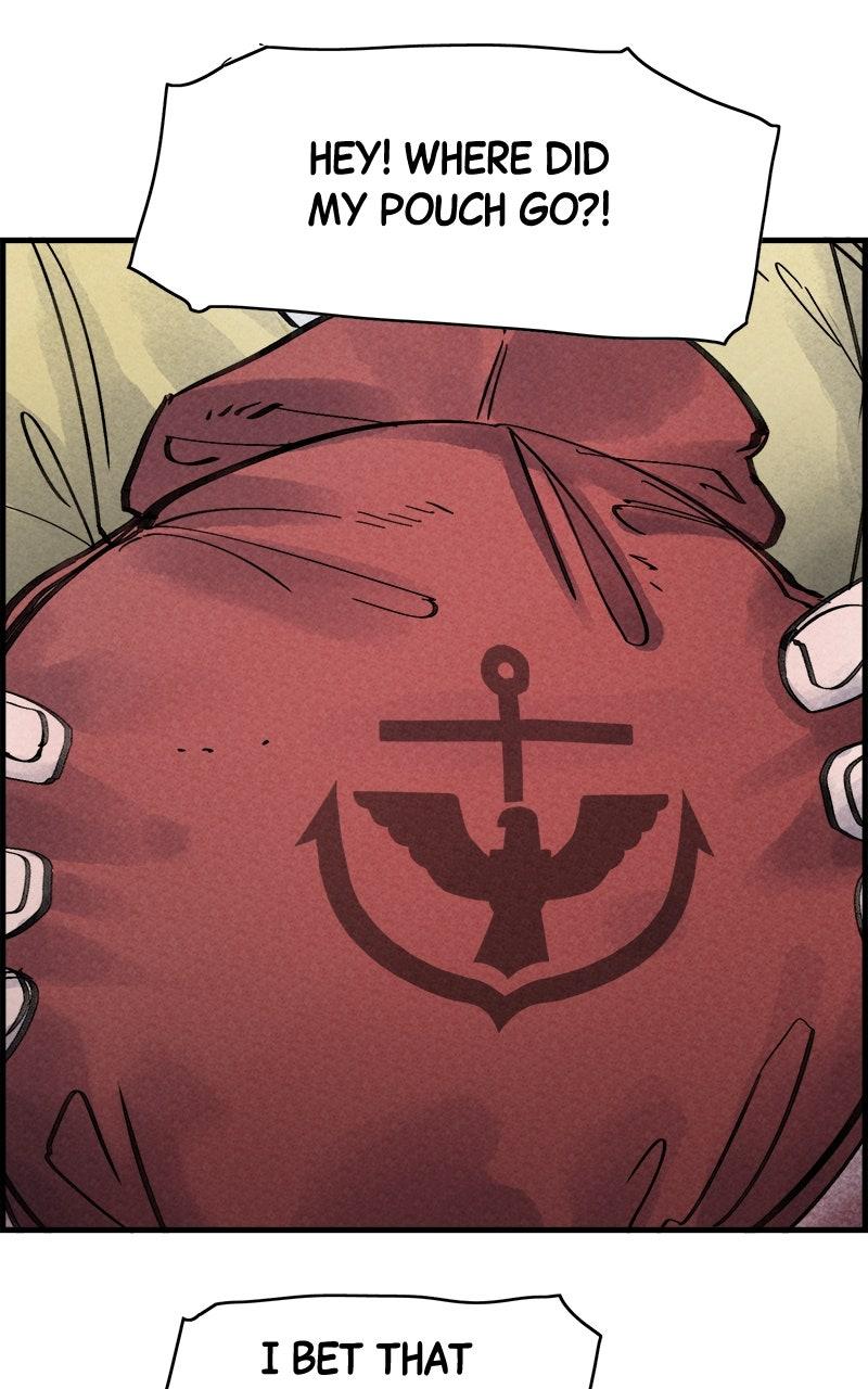 Paper Tiger Episode 43 34