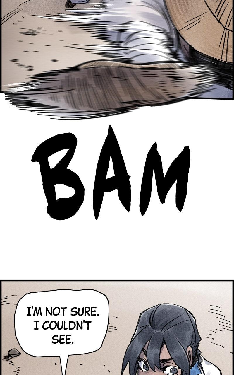 Paper Tiger Episode 43 73