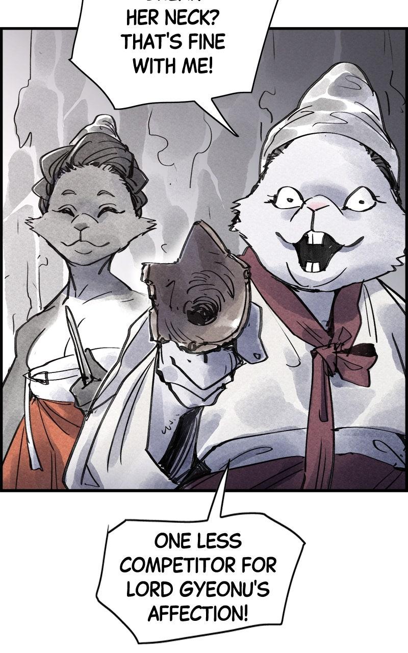 Paper Tiger Episode 46 30