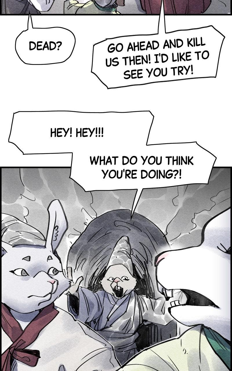 Paper Tiger Episode 46 32