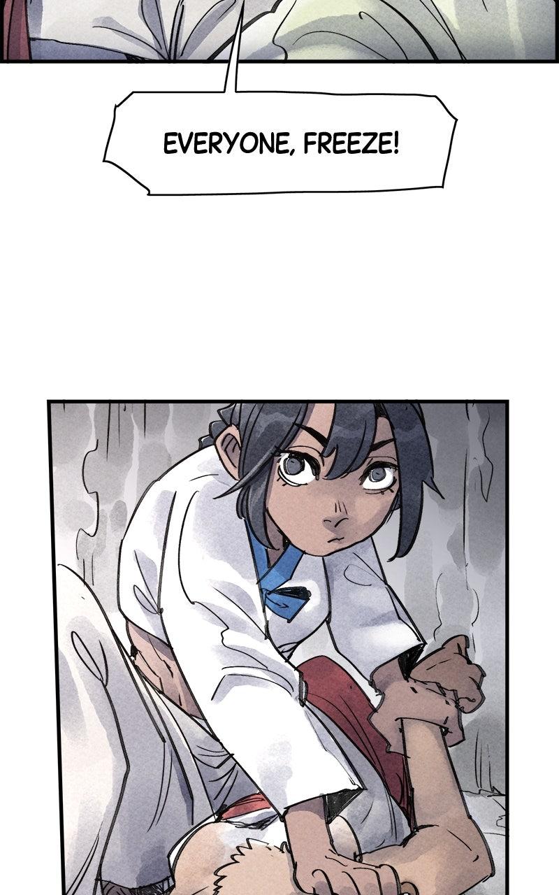 Paper Tiger Episode 46 33