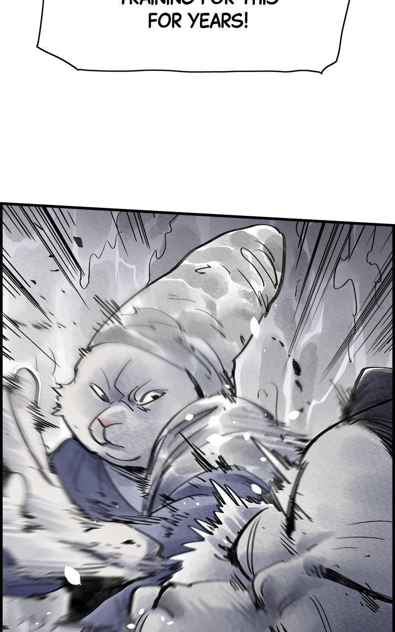 Paper Tiger Episode 46 40