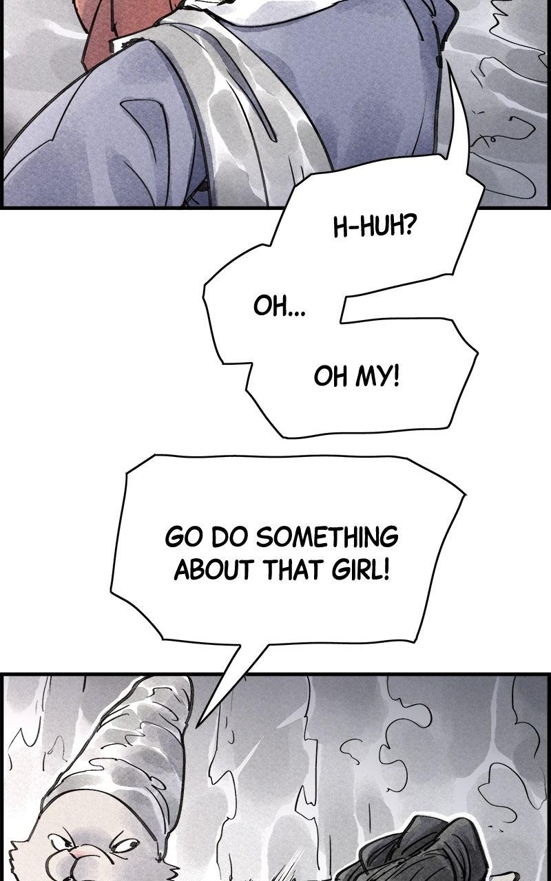 Paper Tiger Episode 46 45